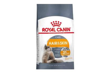 Royal canin Hair&Skin Bulk