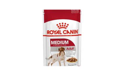 Royal Canin Medium Adult