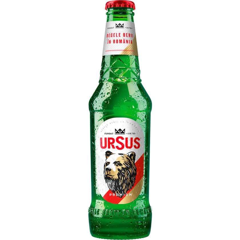 Ursus Premium