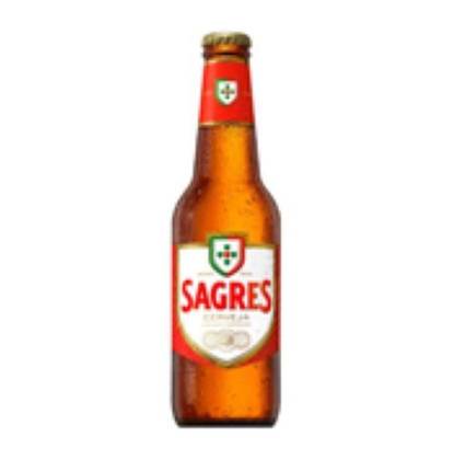 Sagres 0.33