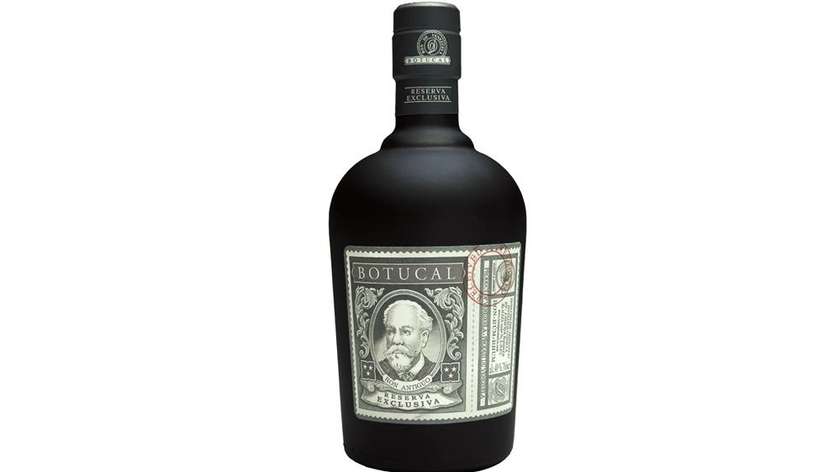 Botucal Reserva 0,7 l