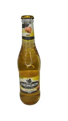 Strongbow