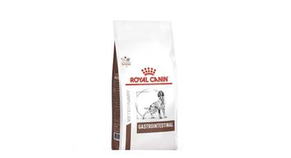 Royal Canin Vrac gastrointestinal 1 kg