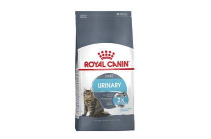 Royal Canin Cat Urinary Care