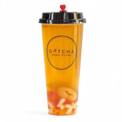 Lychee