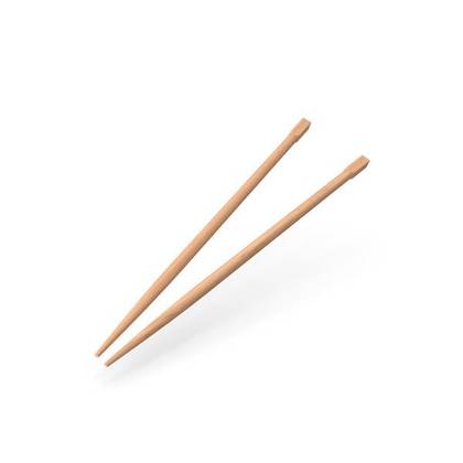 Chopsticks