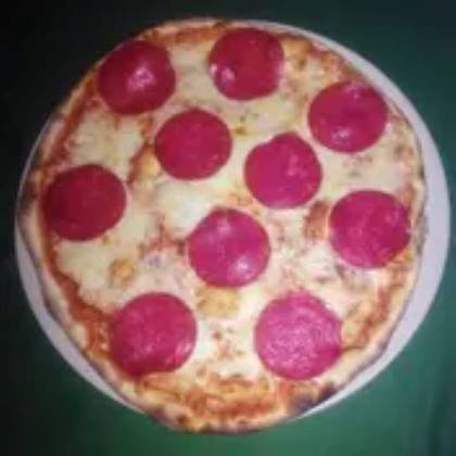 Salami