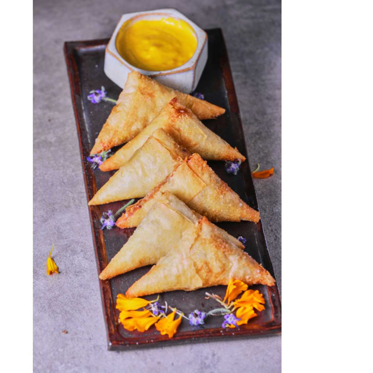 Fay's Sampler (Sharable)