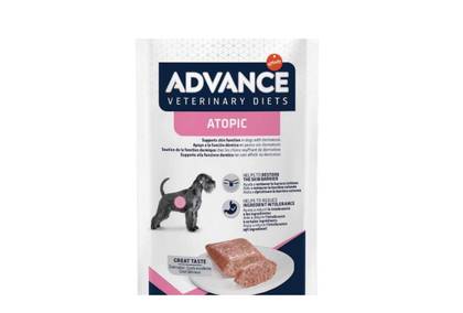 Advance Diets Dog Atopic Derma Care 150g