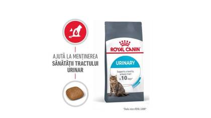 ROYAL CANIN Urinary Care Adult 400g