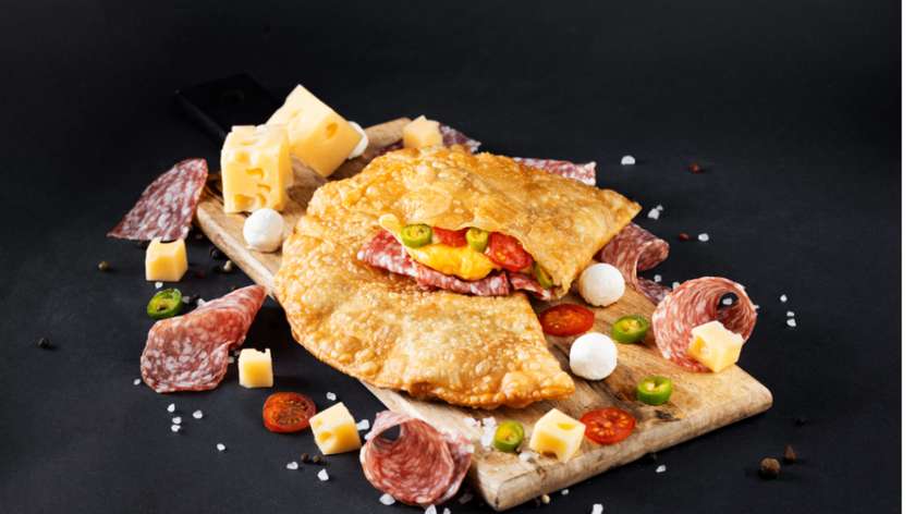 Salami