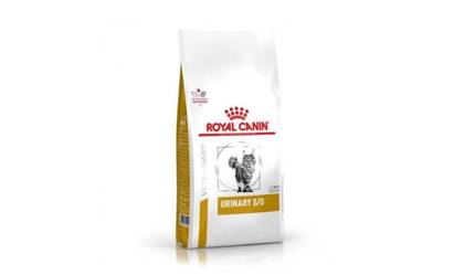 Royal Canin Urinary S/O 1.5kg