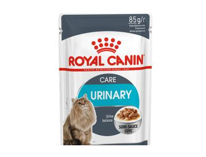 ROYAL CANIN CAT URINARY CARE 1KG BULK