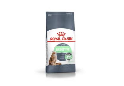Royal canin digestive bulk
