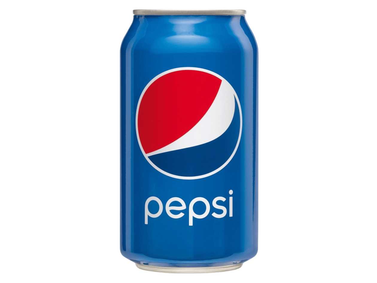 PEPSI 0.33L