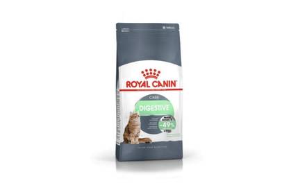Royal Canin Digestive Care Cat