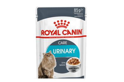 Royal Canin Urinary Care 85g