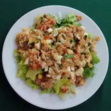 Tuna