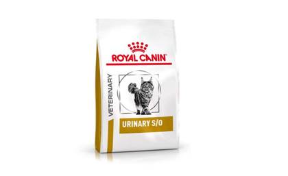 Royal Urinary S/O bulk 1 kg