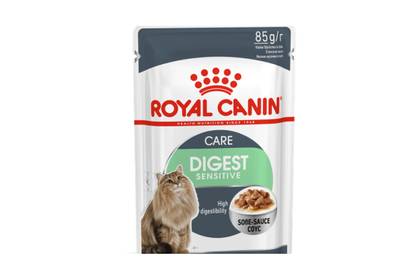 Royal Canin Digest Sensitive 12x85g