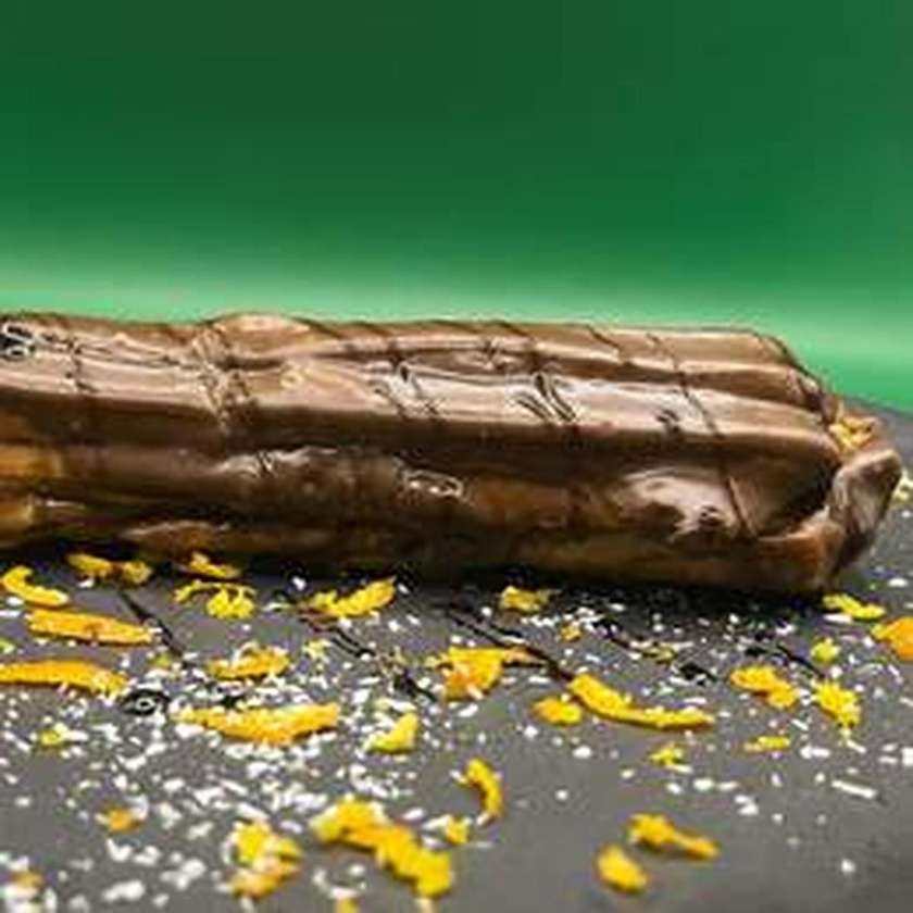 Cremă de Zahăr Ars