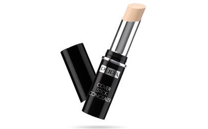 COVER STICK CONCEALER - 001 light beige
