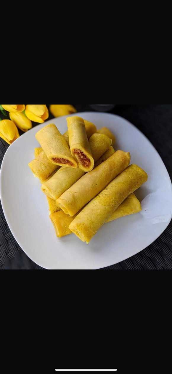 Elanji