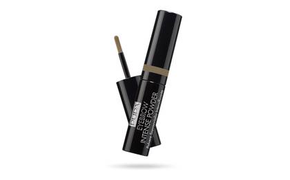 Eyebrow Intense Powder Intensifying Eyebrow Powder - 001 BLONDE