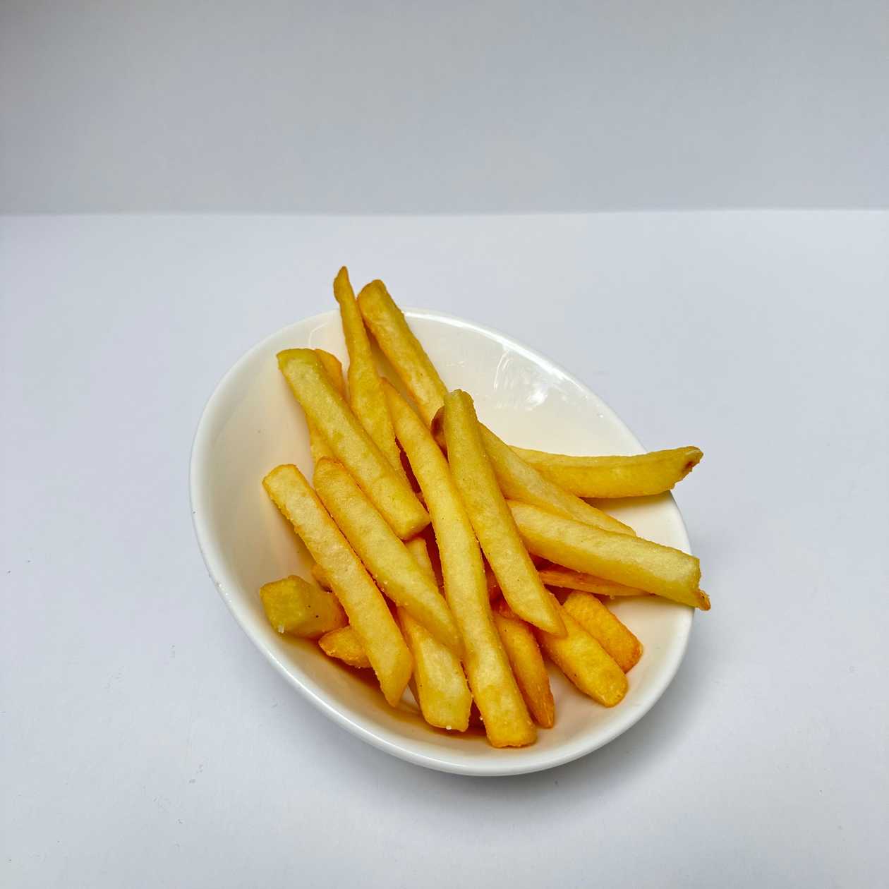 POTATO