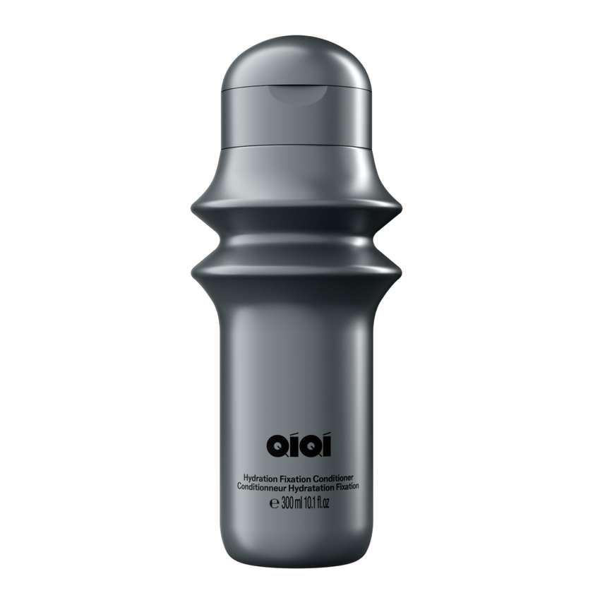QIQI  Hydration Fixation Conditioner 300ml