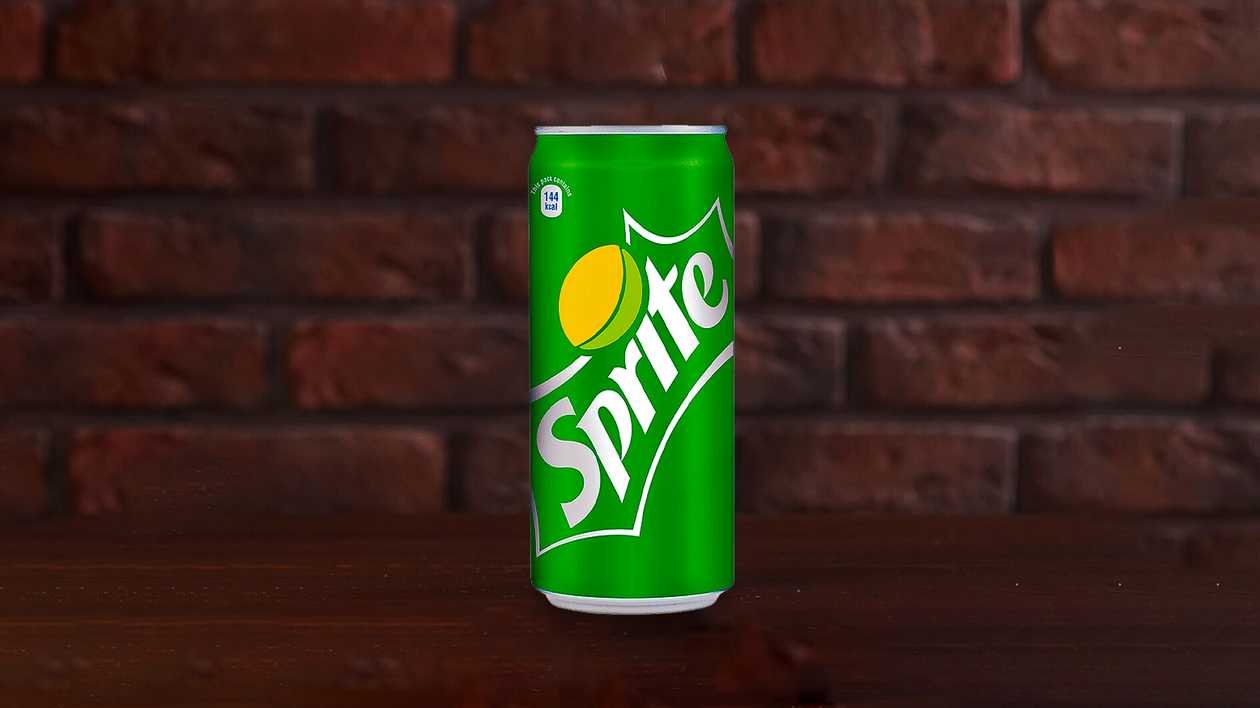 Banka Sprayt
