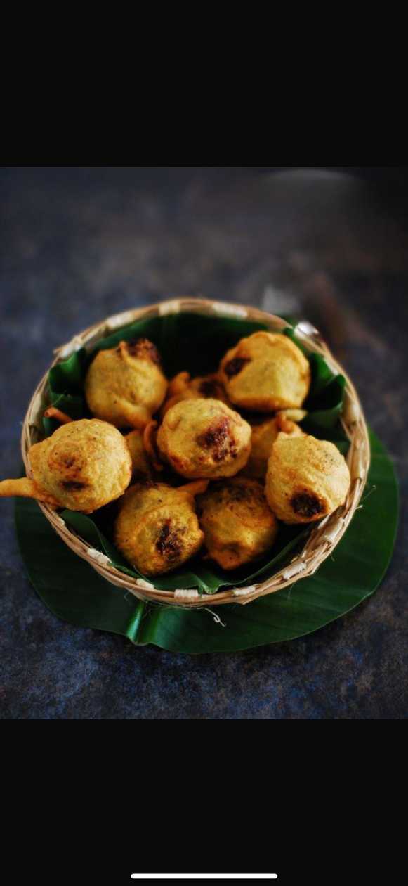 Sukhiyan