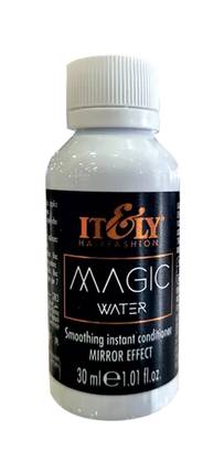 Italy Magic Water Liquid Conditioner, 30ml