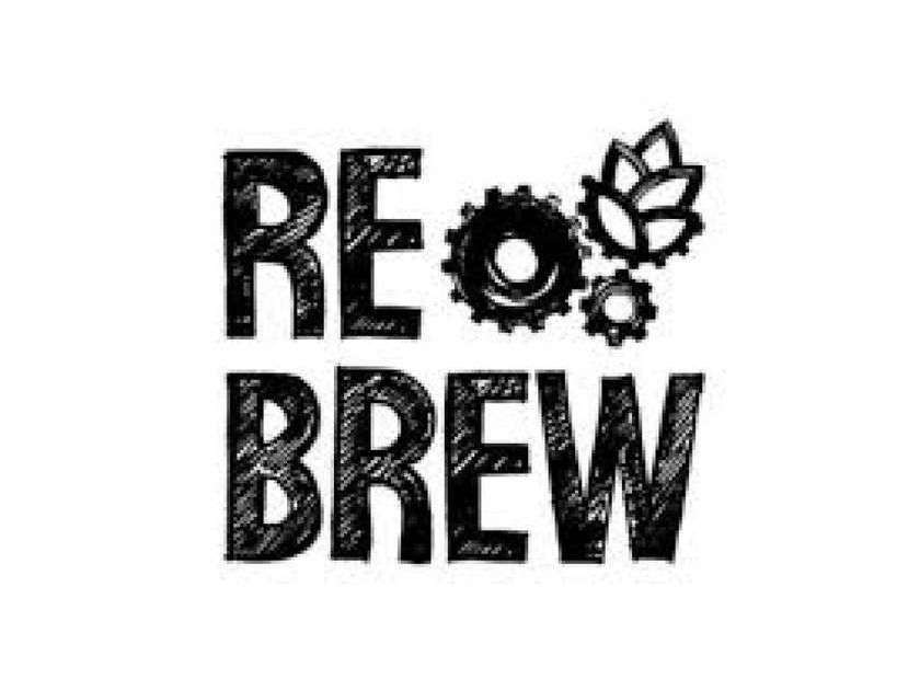 REBREW WHEAT
