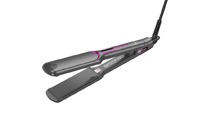 Hoco Professional Hair Straightener (HP42)