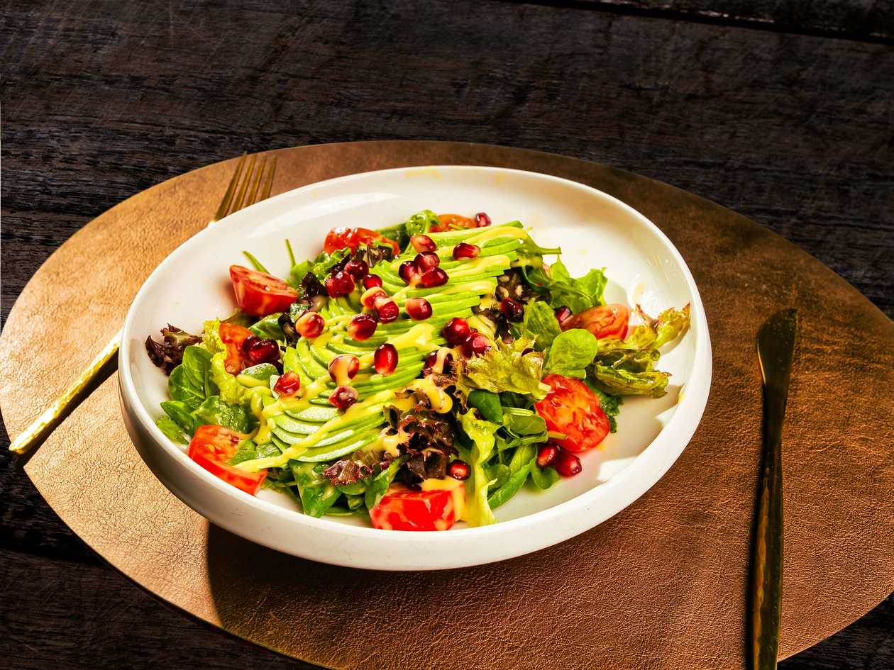 Salata Viggo