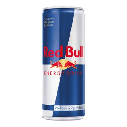 Red Bull 250ml