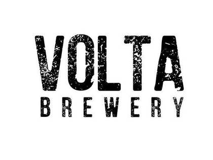 KOMETA IPA BY VOLTA BREWERY