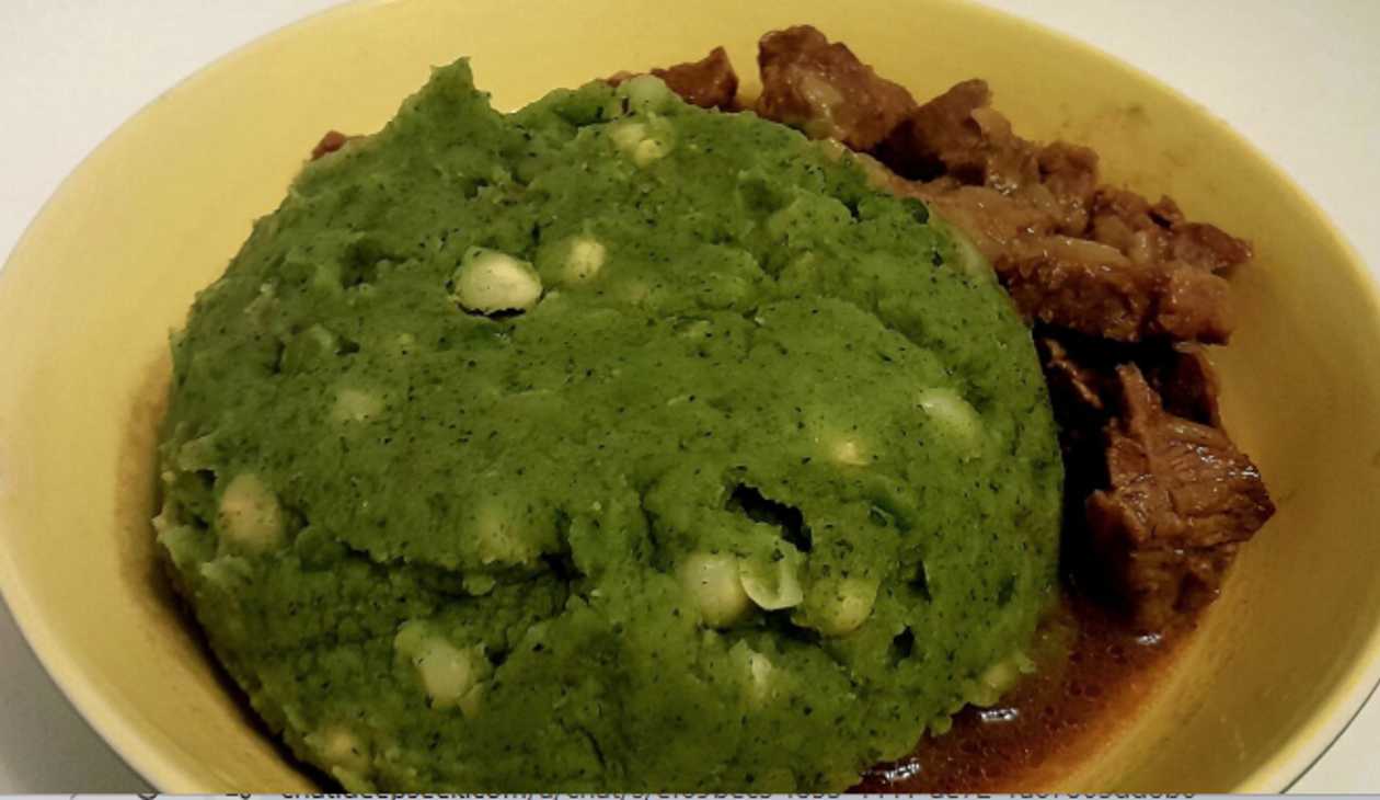 Mukimo