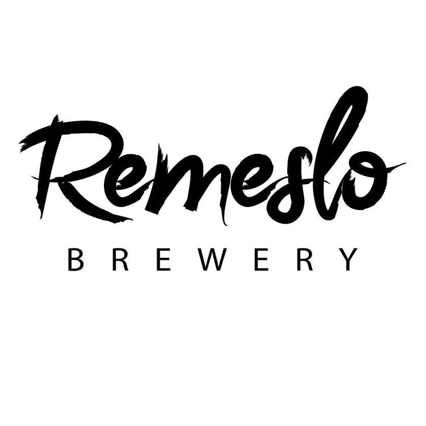 ЧЕСЬКИЙ ПІЛЗНЕР REMESLO BREWERY
