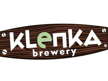 KLEPKA MILK STOUT