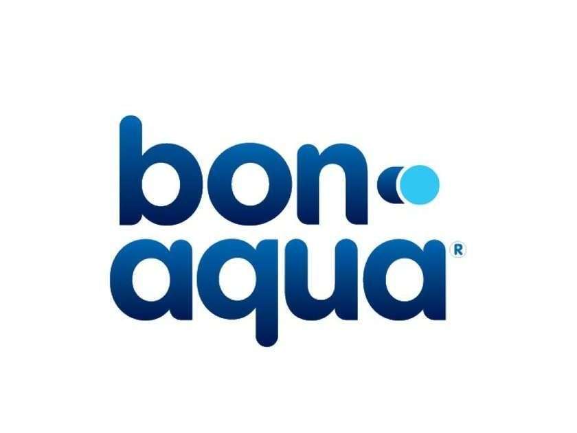 BONAQUA STILLS