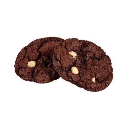 Cookie Duplo Chocolate