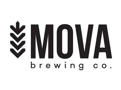 MOVA СВІТЛЕ NON-ALCOHOL