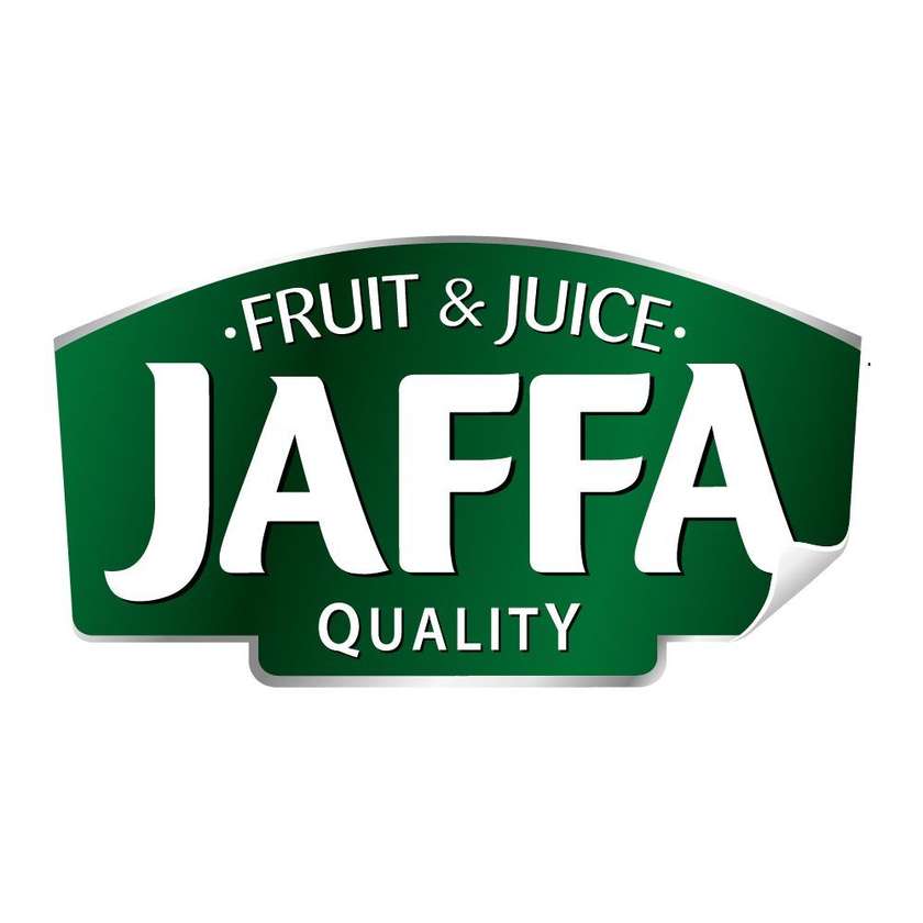СІК JAFFA АНАНАСОВИЙ
