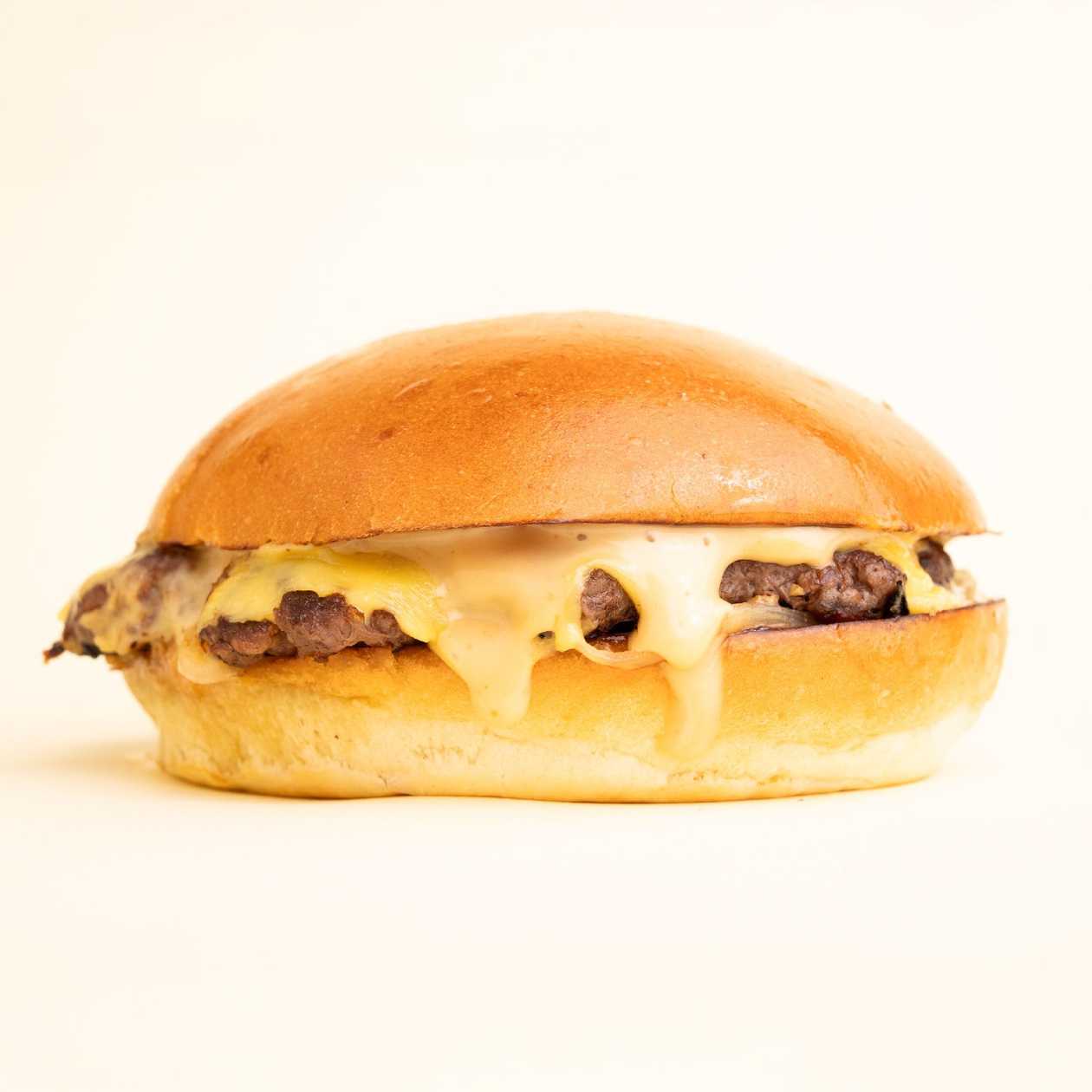 Single Angus