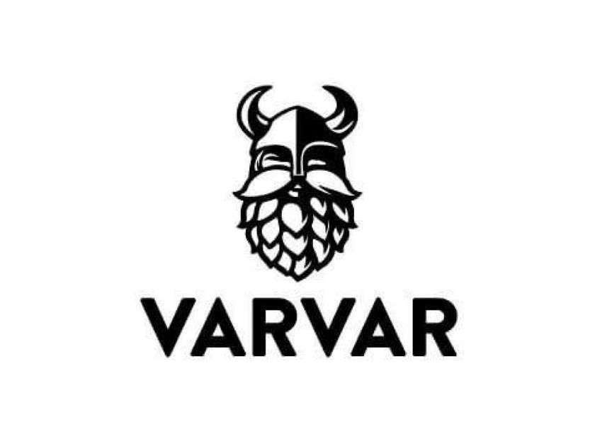 VARVAR IPANEMA