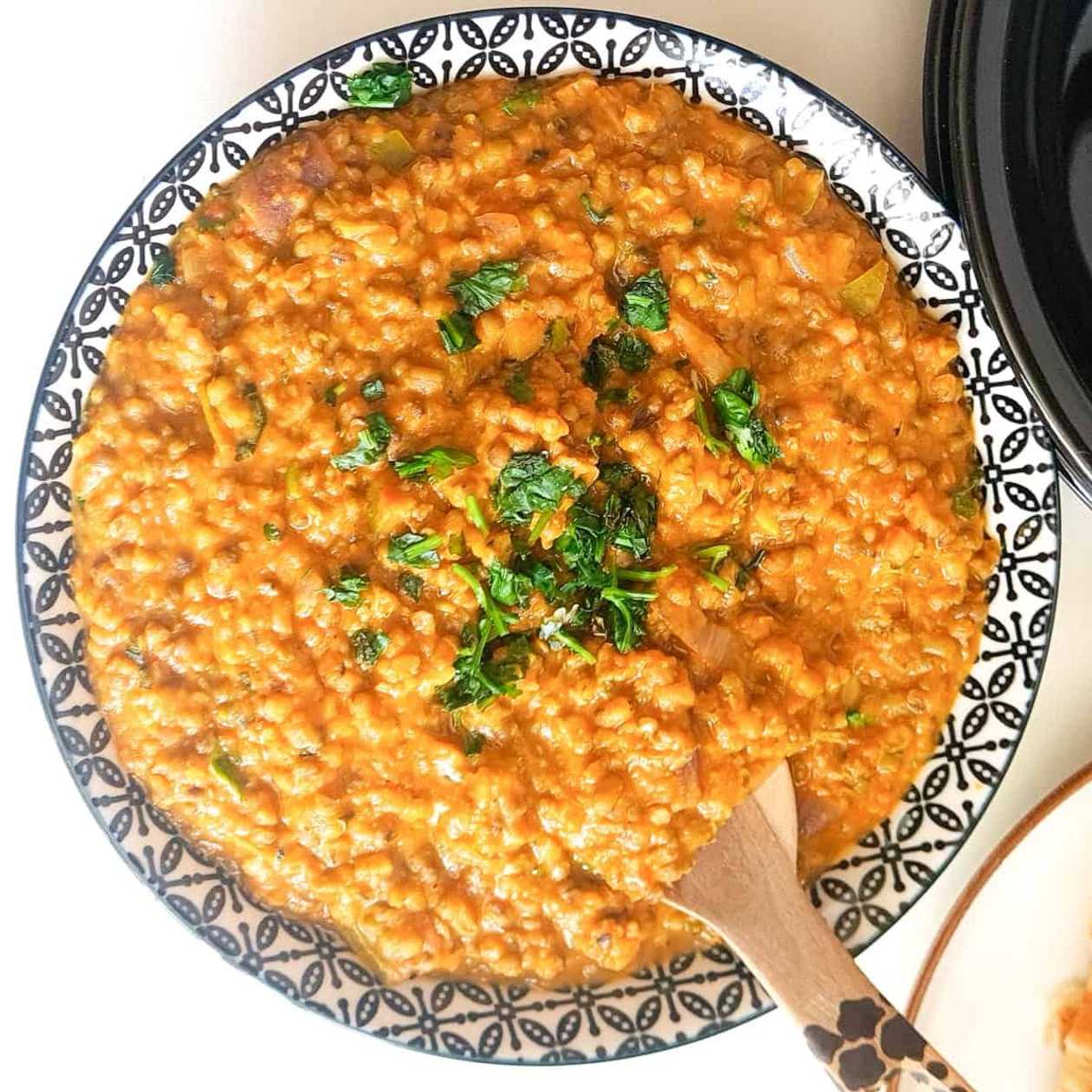 Ndengu