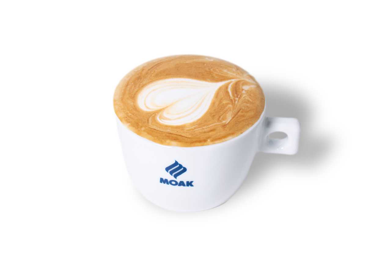 Cappuccione