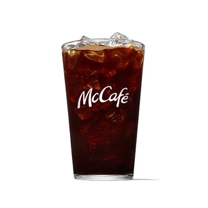ICE AMERICANO 295ML